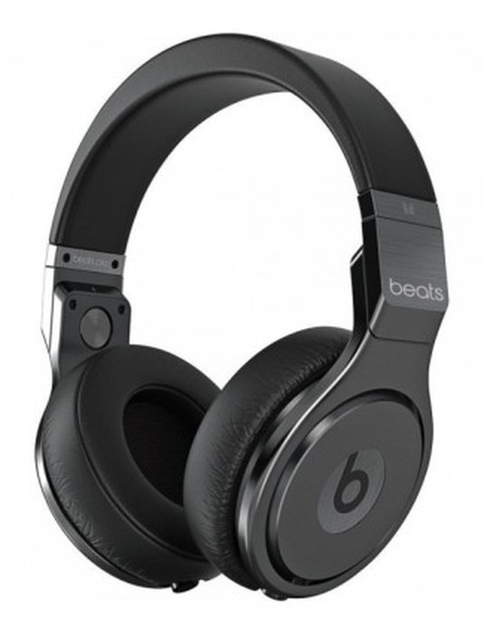CASQUE BEATS PRO DETOX
