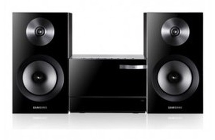 Samsung MM-E330