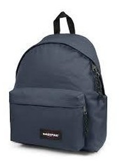 EASTPAK PADDED STASH'R Midnight