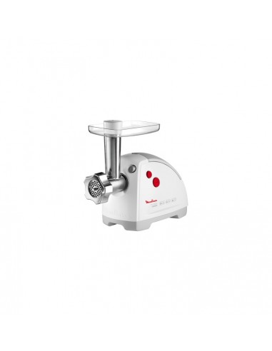 HACHOIR HV8 MOULINEX