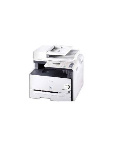 i-SENSYS MF4890dw - 4en1 6371B065AA