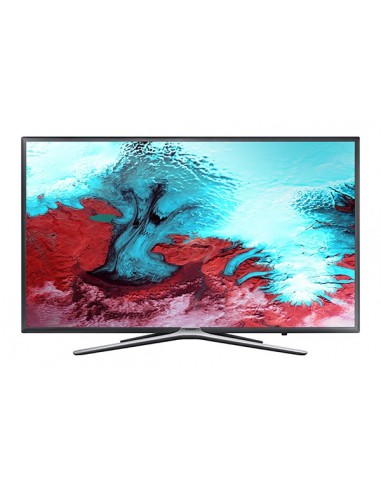 SAMSUNG - Tv 49\" - FHD - Smart -Design 360 -WiFi