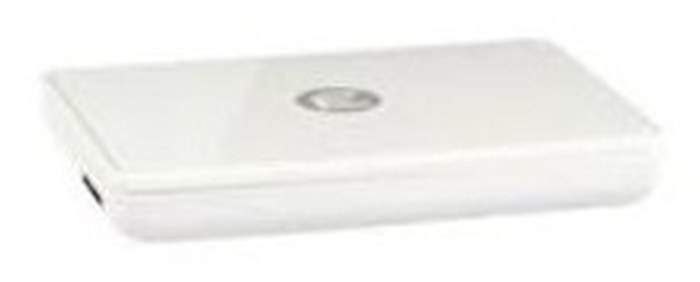 Disques Durs 2.5 TITAN