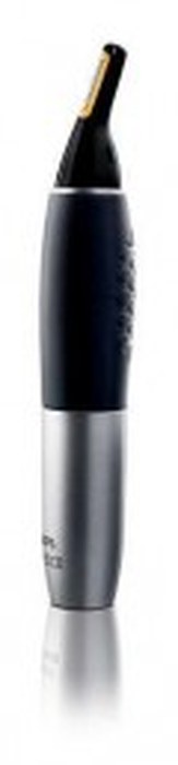 TONDEUSE NEZ ET OREILLES PHILIPS