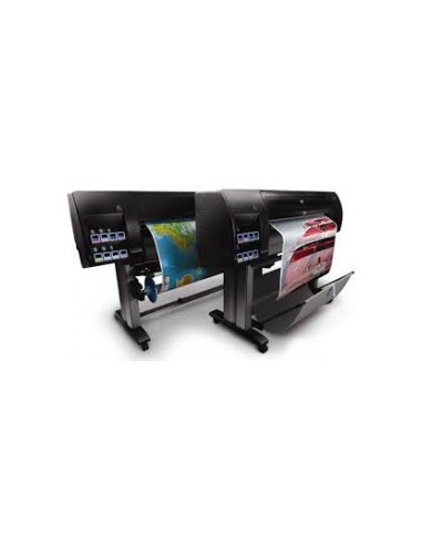 Imprimante photo HP Designjet Z6200 60 pouces (CQ111A)