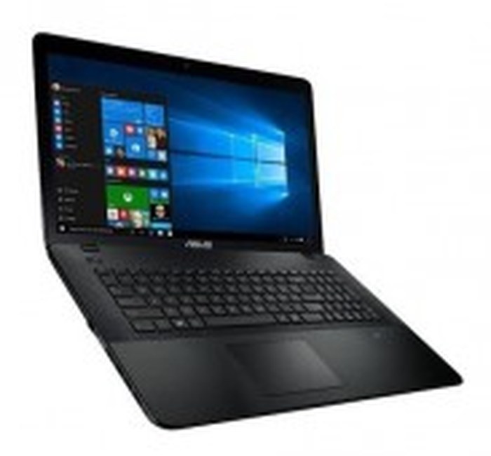 PC PORTABLE Asus 15,6" 90NB0IM1-M07010
