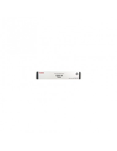 Toner Copieur Canon C-EXV 44 Noir