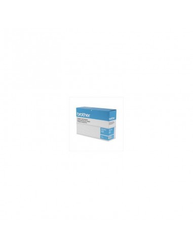 Cartouche brother TN03C CYAN