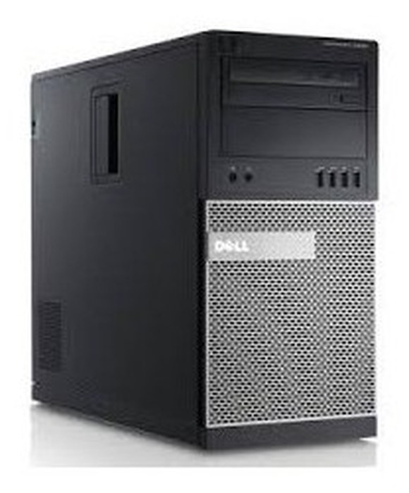 Optiplex 9020MT(OP9020MT-I74770A)