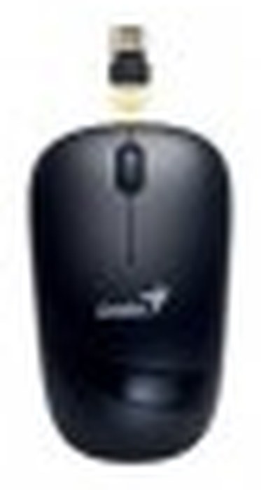 GENIUS SOURIS SANS FIL TRAVELER 6000X