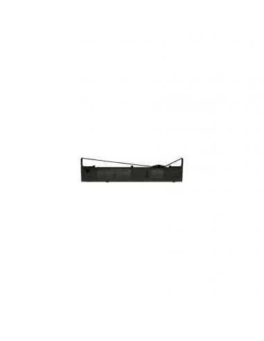 Ruban LQ2070/80/2180/FX2170/80 (C13S015086BA)
