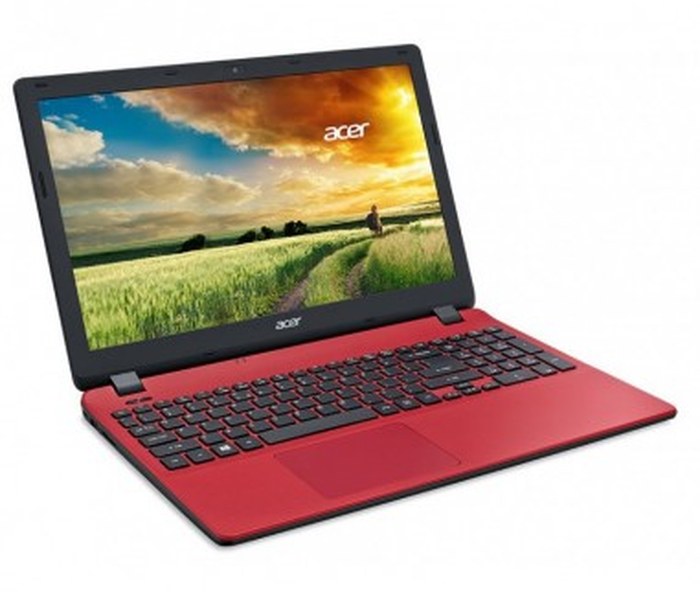 PC portable Acer Aspire ES1-531 (NX.MZ9EM.012)