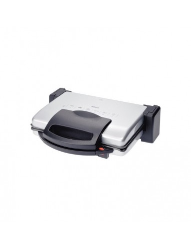 MACHINE A PANINI BOSCH