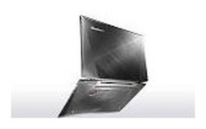 Lenovo Y7070,Y70-Touch