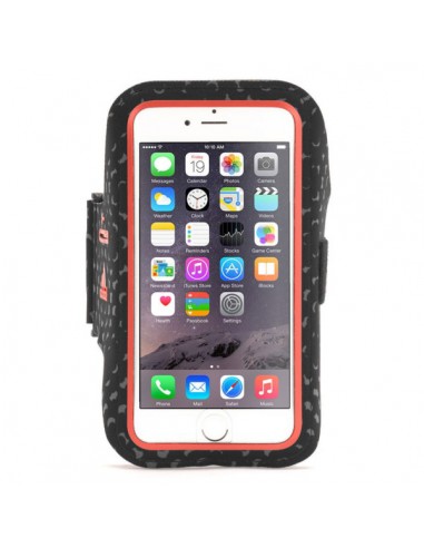 Brassard pour Apple iPhone 6/6s Adidas