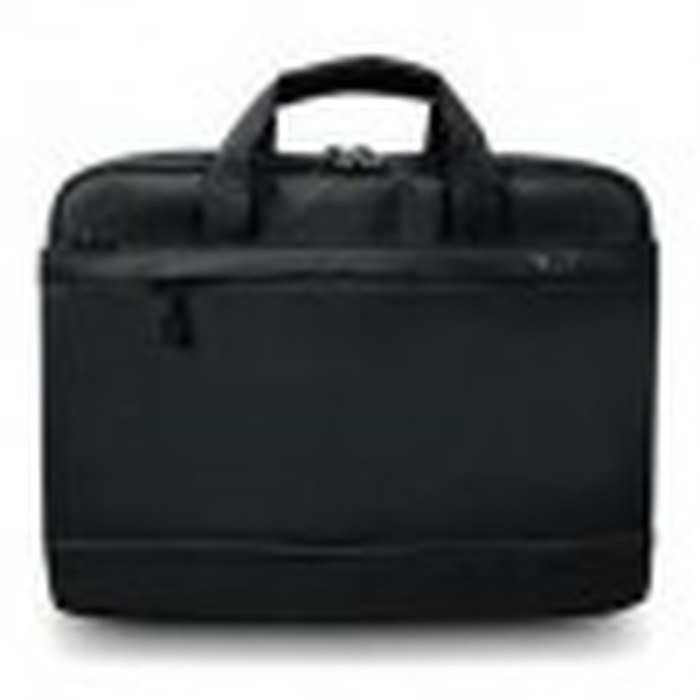 Palermo Black 15,6\"