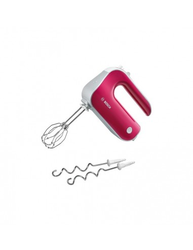 BATTEUR 500W RED DIAMOND