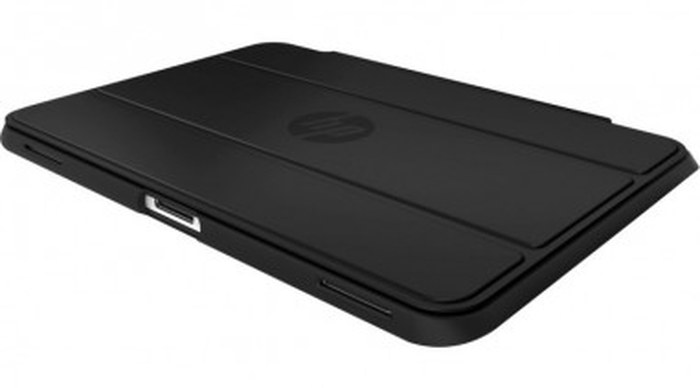 Housse pour HP ElitePad 10,1 pouces (H4R88AA)