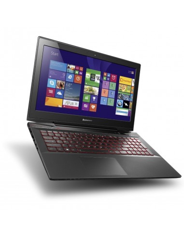 LENOVO Y5070 Non-Touch 15,6FDH i7-4710HQ