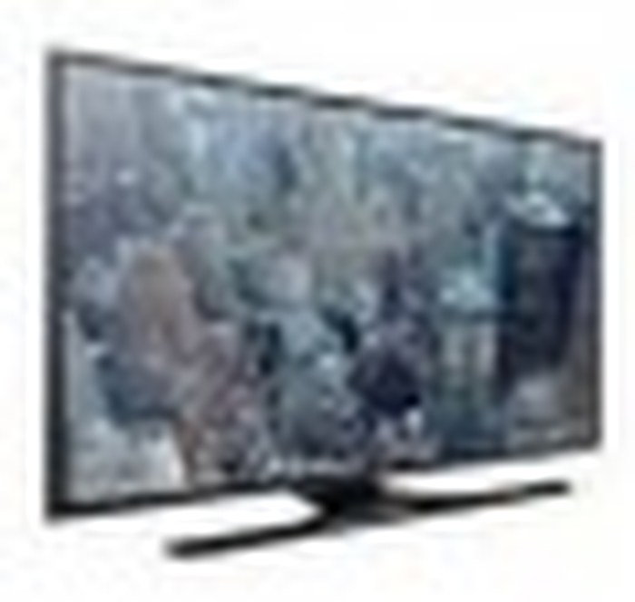 SAMSUNG TV FULL HD LED QUAD CORE 48\" USB*3 HDMIx4 SMART/REC