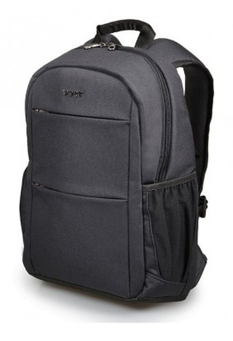 Sac à dos Port Designs Sydney 13\"-14\" (135074)