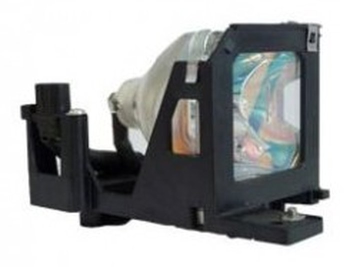 Lampe EMP-S1