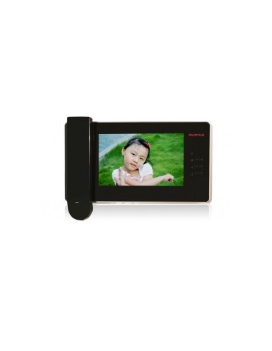 vidéophone A4-E6C7