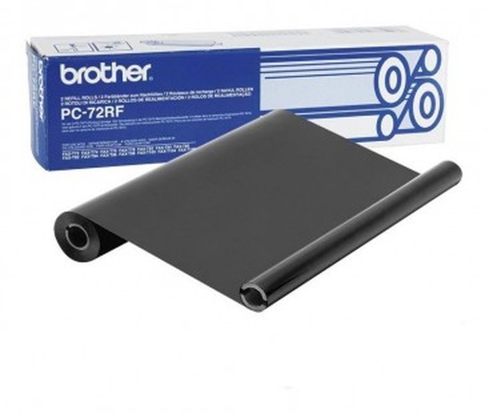 RECHARGE FILM PC72RF