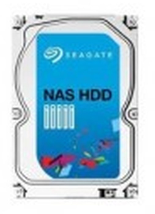 ST1000VN000 disque dur