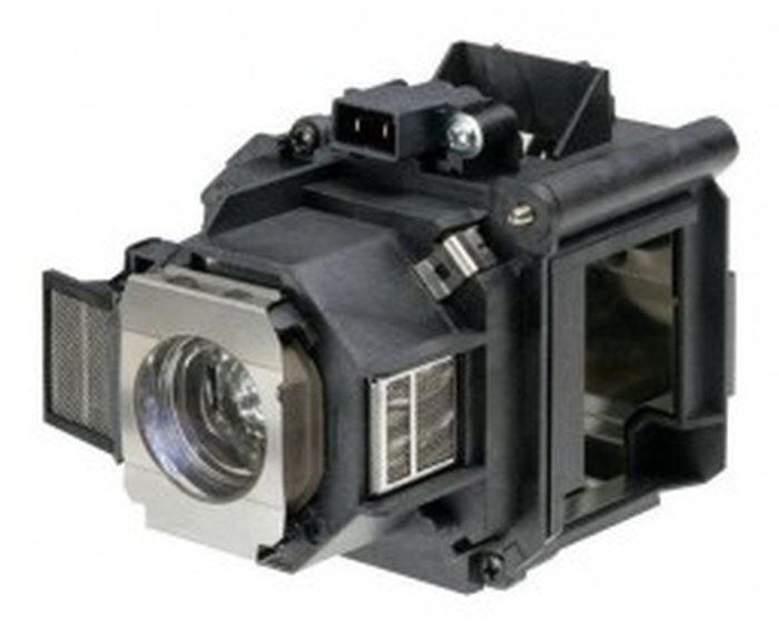 EPSON Lampe pour EB- G5950/G5750WU/G5650W (V13H010L63)