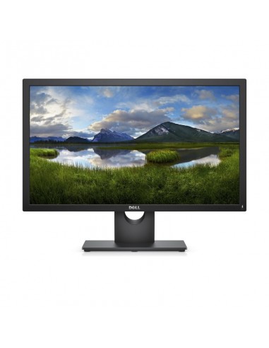 Moniteur Dell E2318H 23Pouce LCD IPS Full HD (E2318H-3Y)