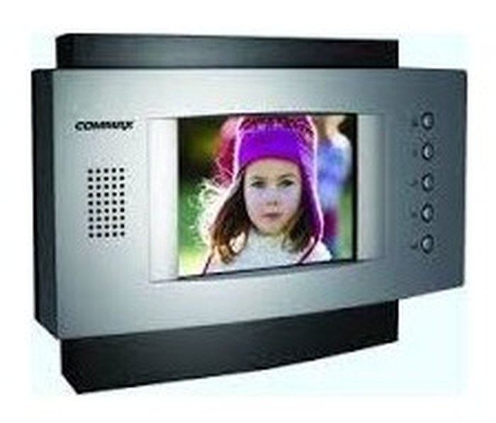 VIDEOPHONE V-TEC