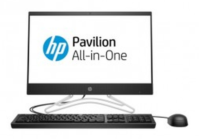 ordinateur un hp 200 g3 i34gb 500gb 215 3va61ea
