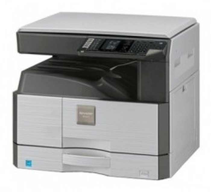 PHOTOCOPIEUR SHARP A MULTIFONCTION A3