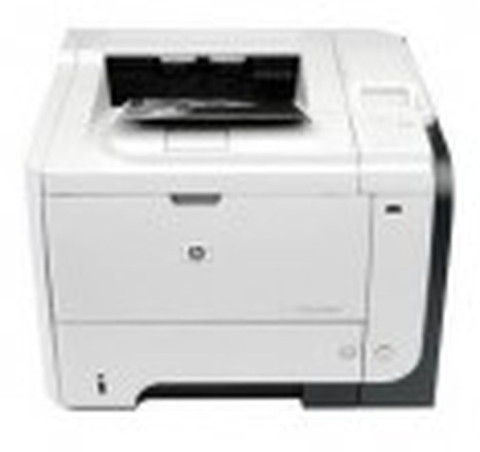 HP LaserJet P3015D