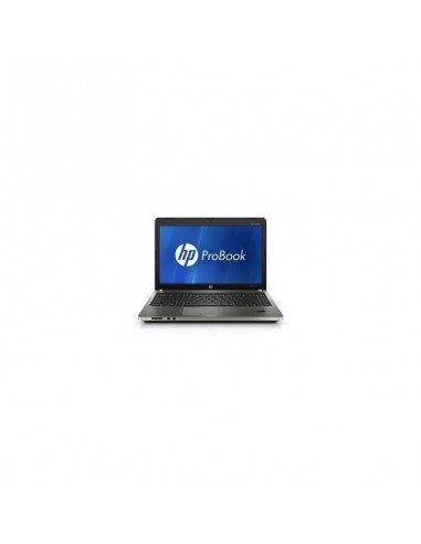 HP 4340S Processeur Intel I3-3110