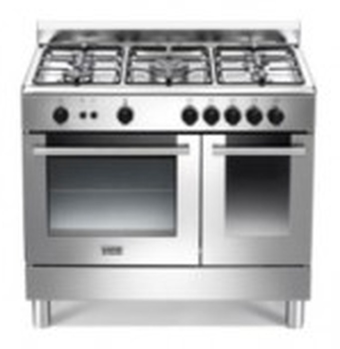 CUISINI FCK 965TC GMGB X S/1360327649/85