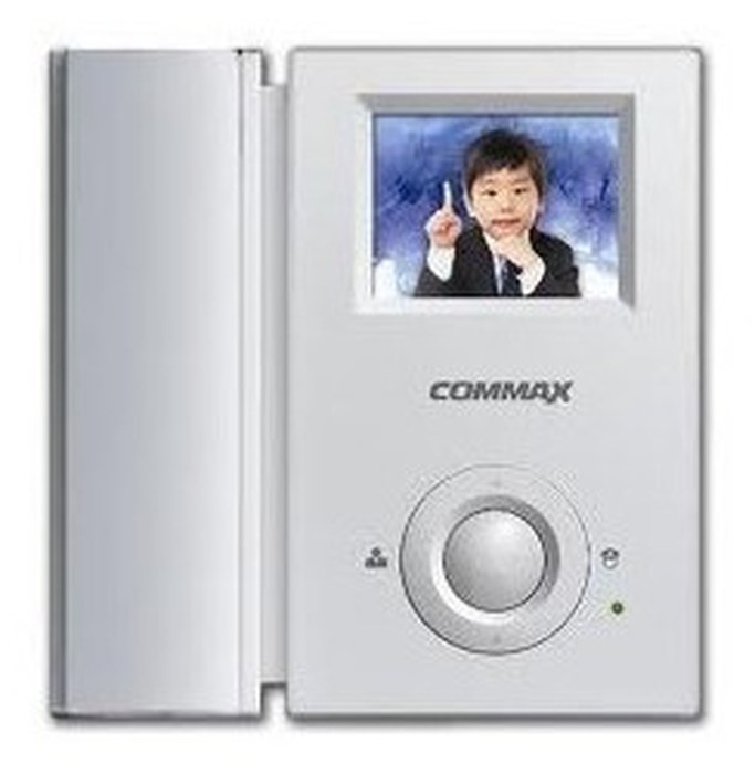 CDV 35 N