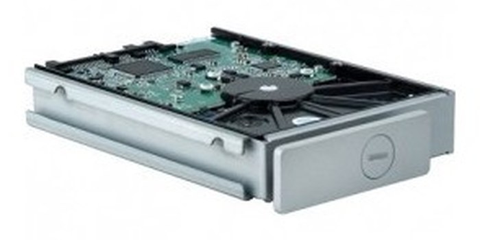 LaCie 5big Series
