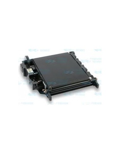 HP Image Fuser Kit - HP COLOR LASERJET 4600