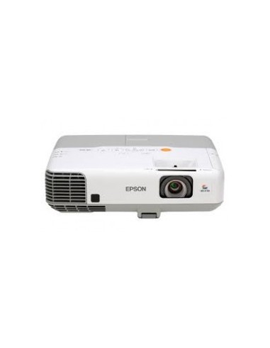 EB-925 XGA 3500Lm 3.4kg