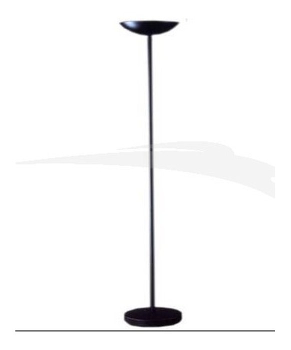 LAMPE HALOGÈNE