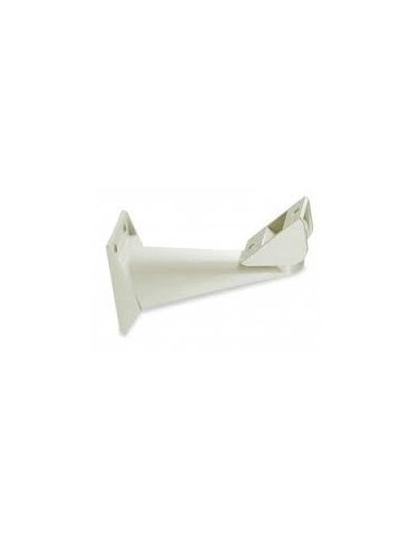 Support pour caisson(300300)