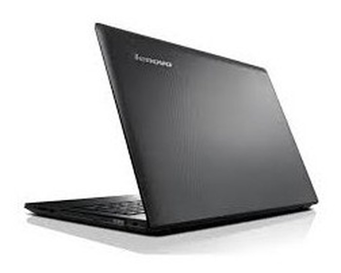Lenovo G5030