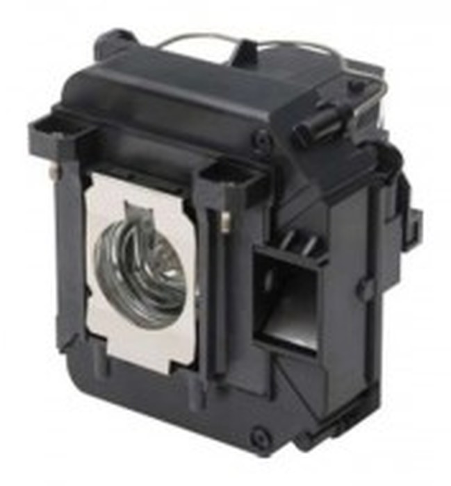 Epson Lampe pour EB-D6155W / EB-D6250 (V13H010L64)