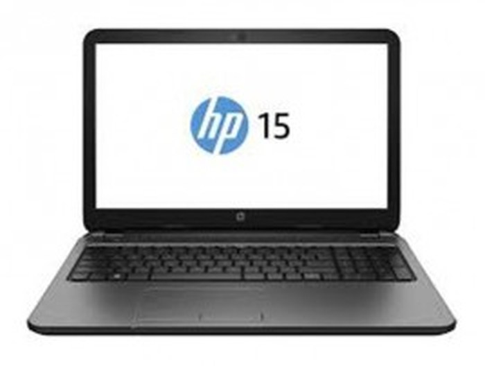 HP ProBook 450G2 Processeur Intel i5-4210U