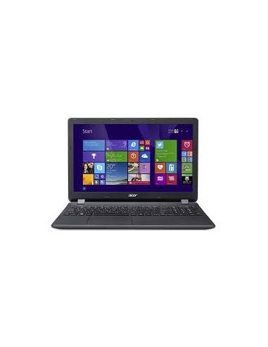Aspire ES1-571