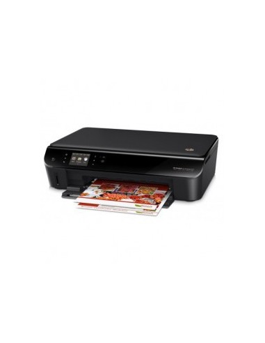 HP Deskjet Ink Advantage 4515 e-AiO INK ADVANTAGE