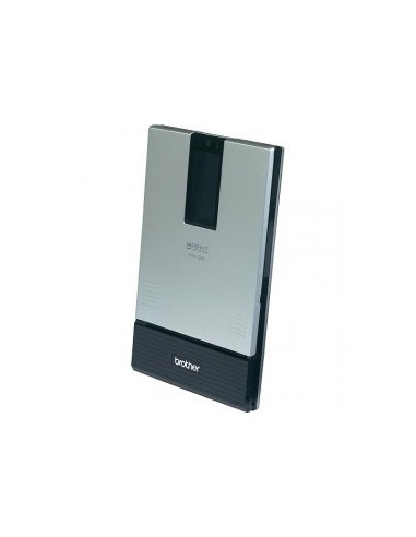 Imprimante thermique A6 300dpi