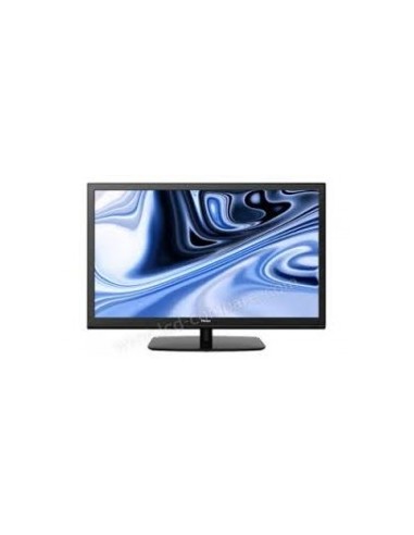 TV LED de 46 à 52 pouces HAIER